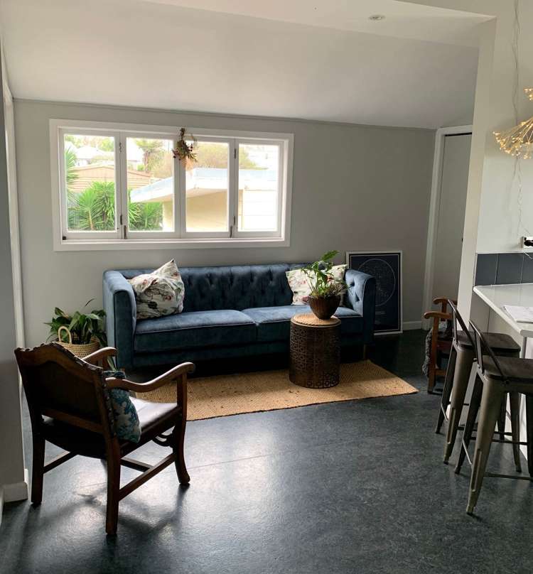 7 Edward Street Riverhead_4