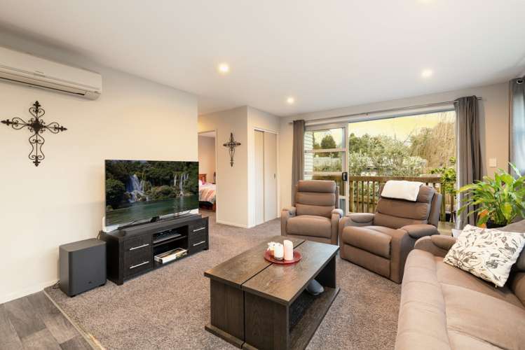 11b Canberra Place Bellevue_8