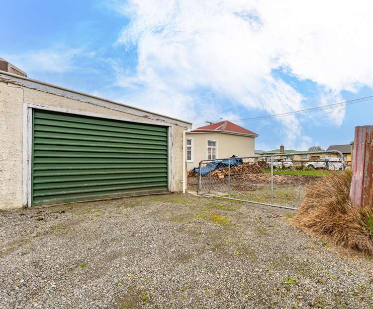 20 Aln Street Oamaru_9