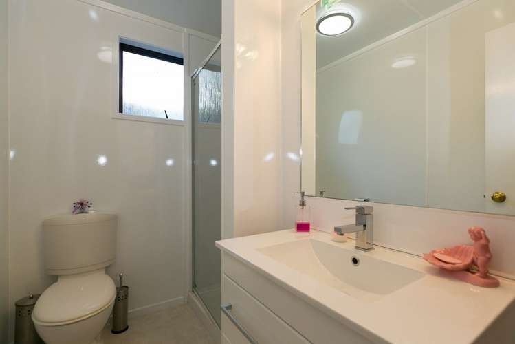 55 Karina Road Merrilands_18