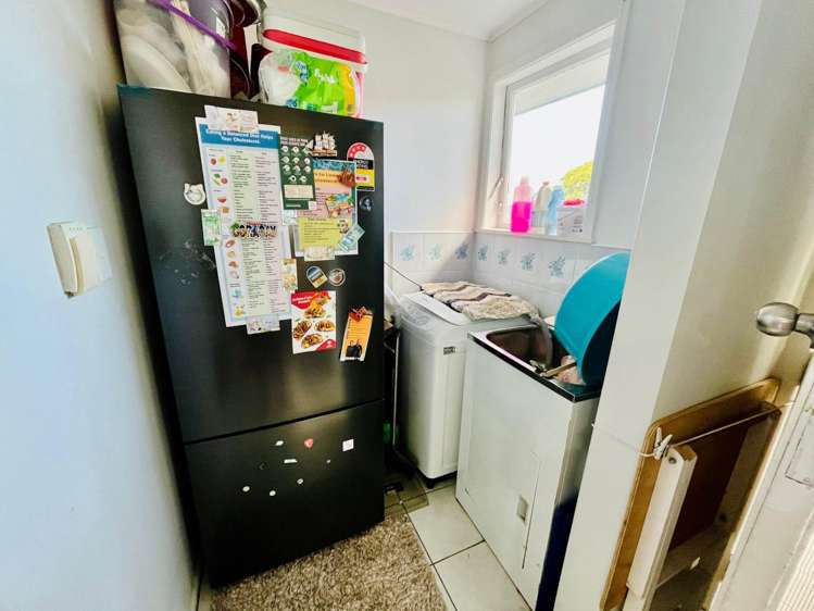 5 Dagenham Street Manurewa_9