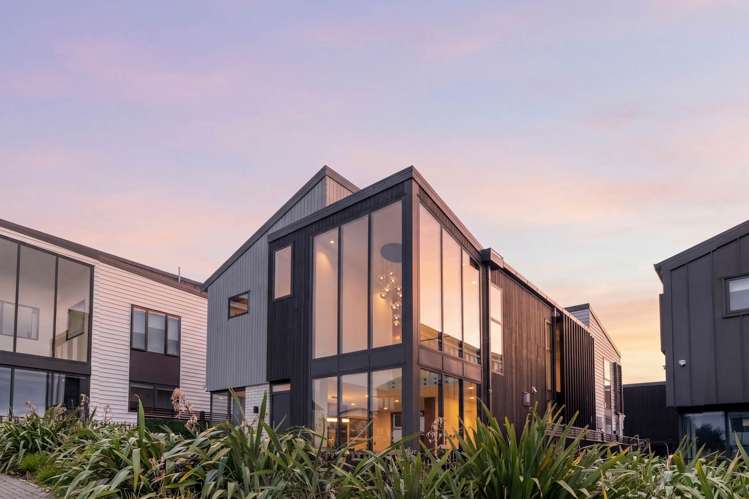 22 Picnic Point Hobsonville_26