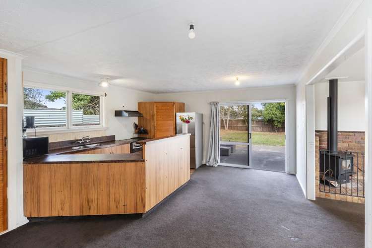 52 Chartwell Street_2