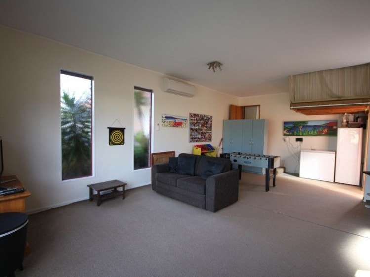 77 Pauanui Boulevard Pauanui_26