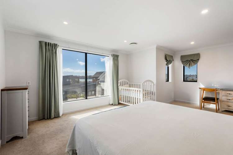 17 Tai Crescent Hobsonville_10