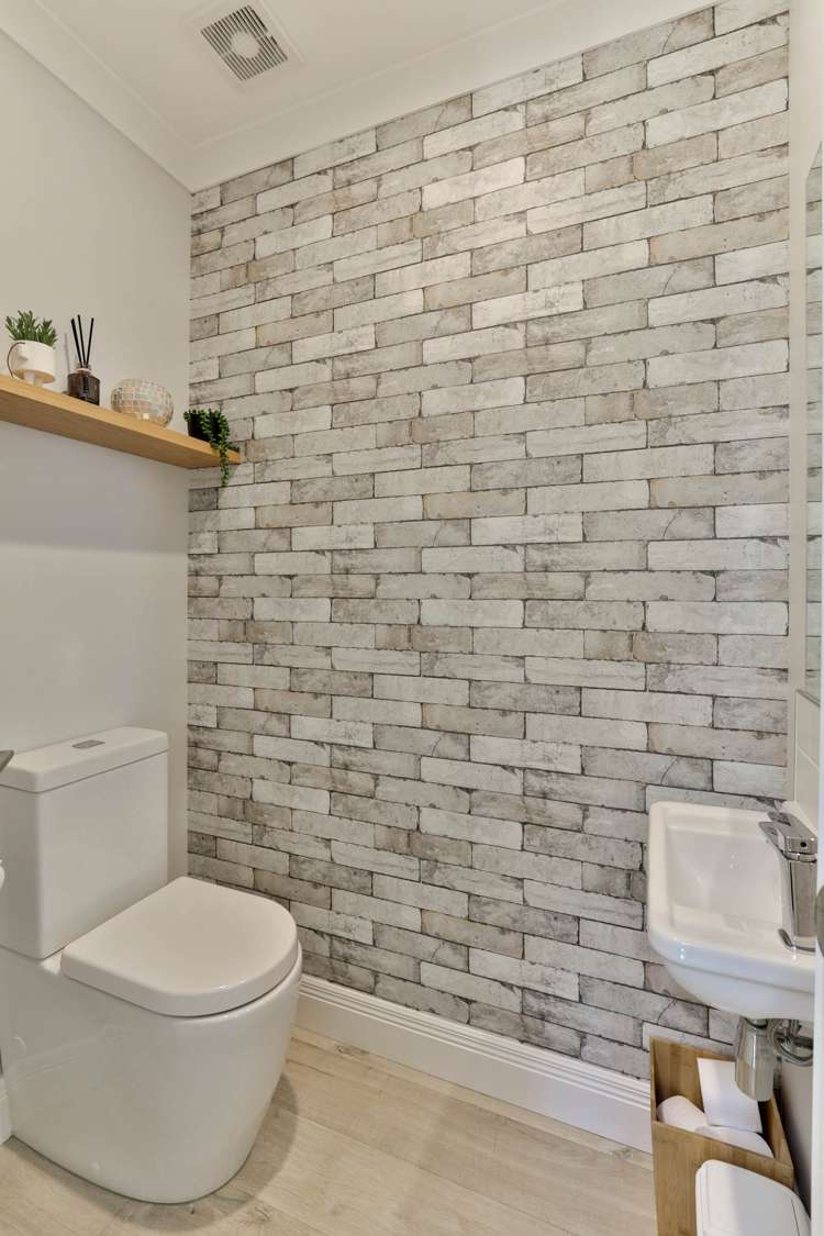 2 Calcutta Road Pukekohe_25