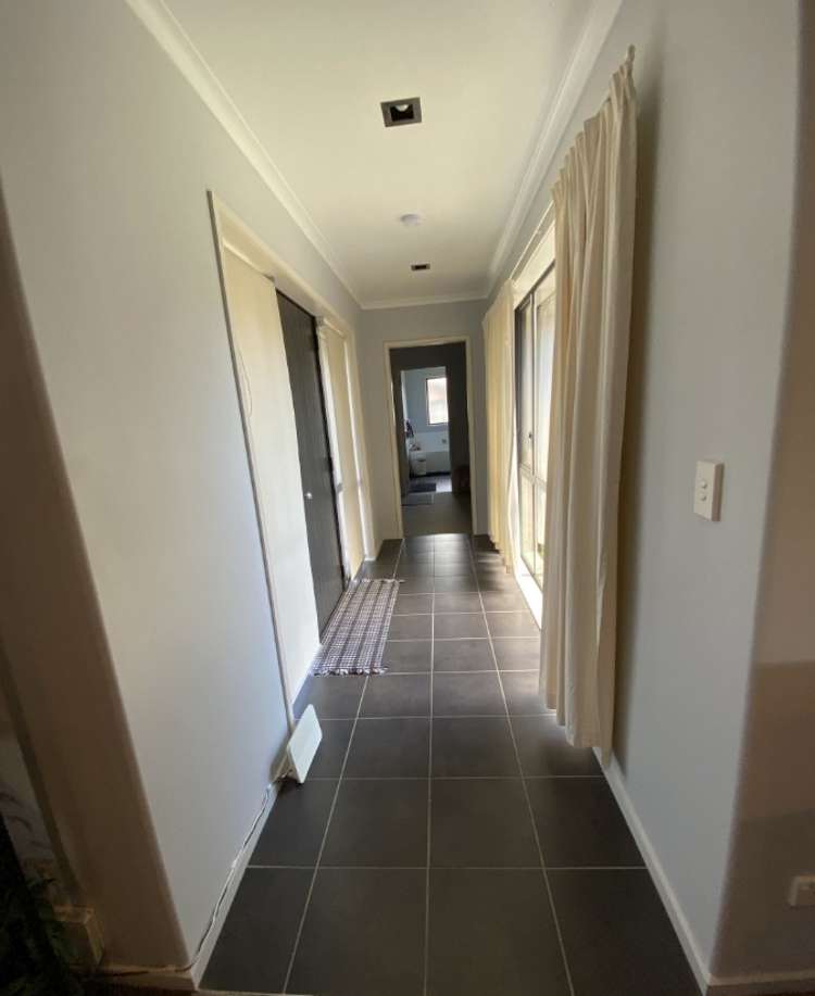 97 Carlyle Street 1093_5