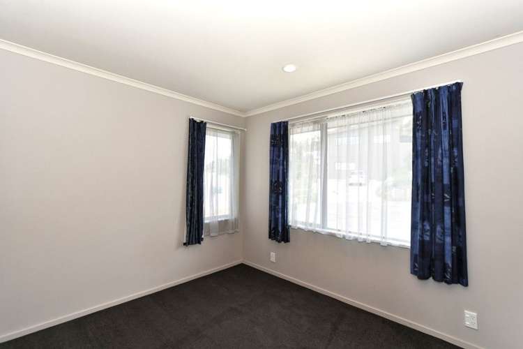 12 Henrietta Way Washington Valley_10