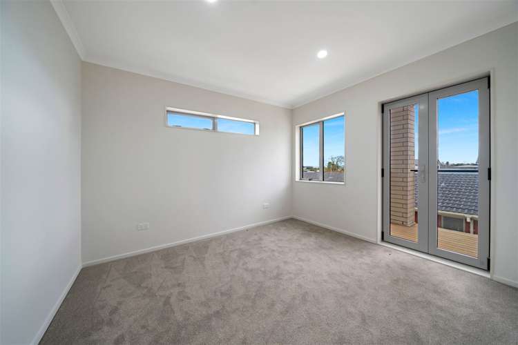 69c Great South Road Manurewa_9