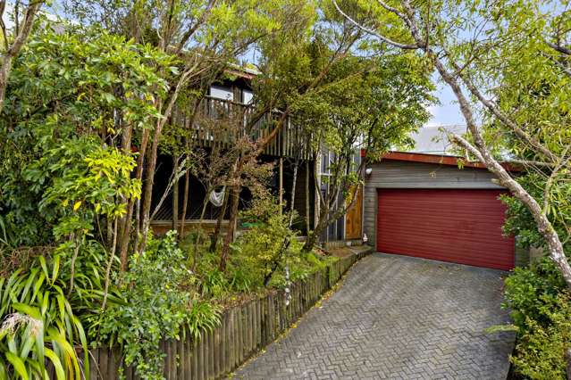 6A Jacaranda Grove Maungaraki_3