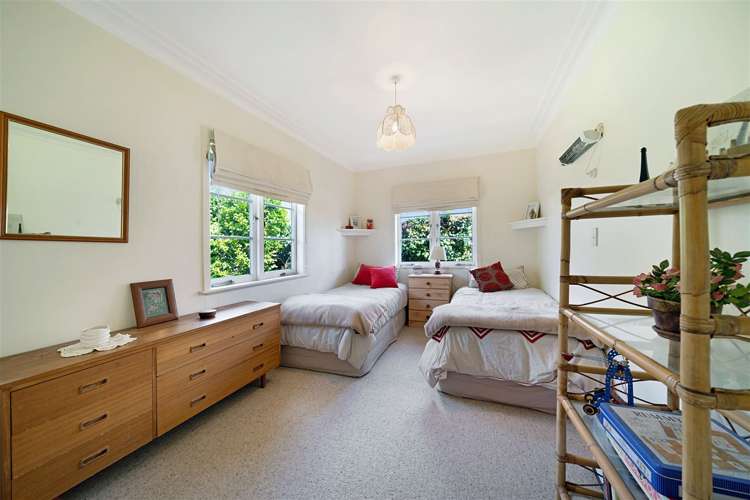 5 Lyndhurst Road Te Atatu South_17