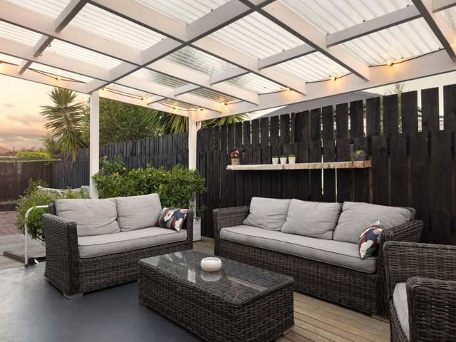 11 Winter Street Fairfield_1