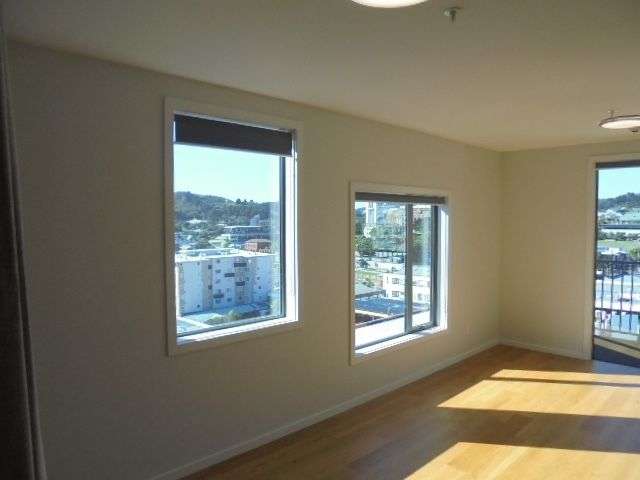 305/8 Wigan Street Te Aro_2