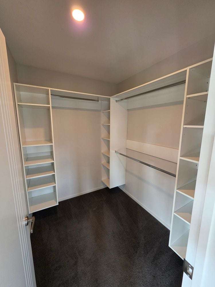 83 Acacia Avenue Rangiora_7