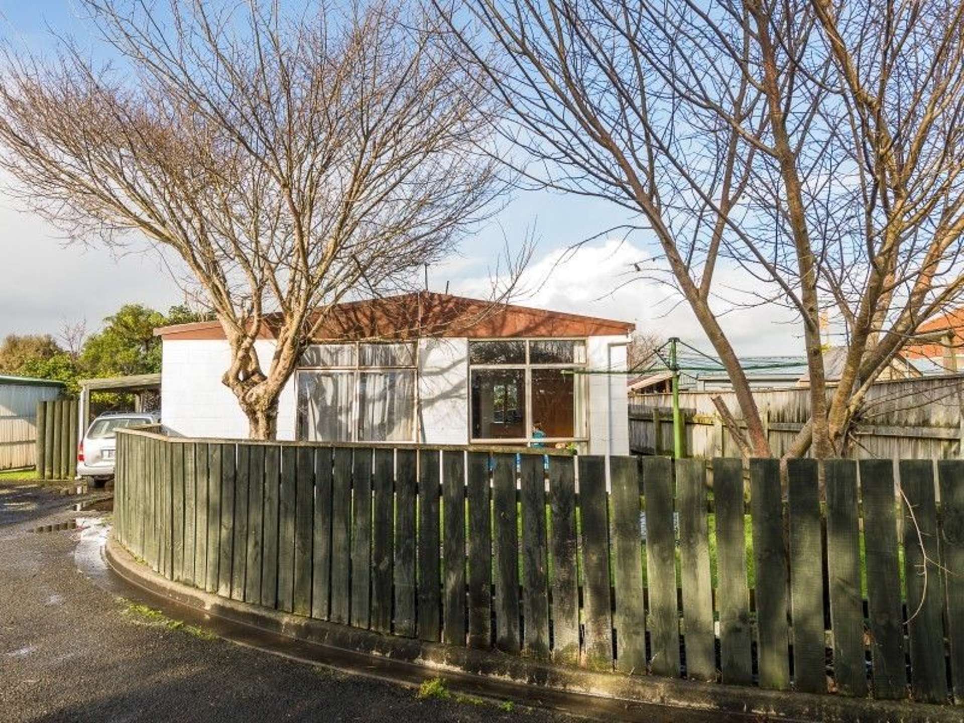 51a Patapu Street Wanganui East_0