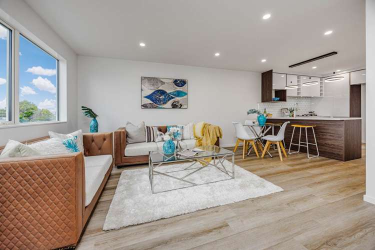 36 Halsey Road Manurewa_3