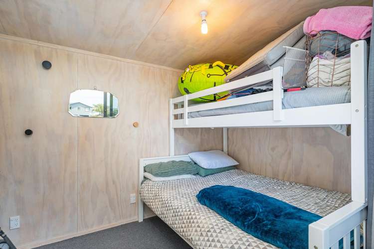 149 Kowhai Avenue Matarangi_17