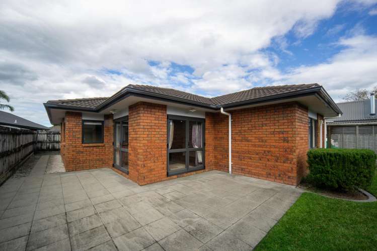 48A Cate Road Rototuna North_19