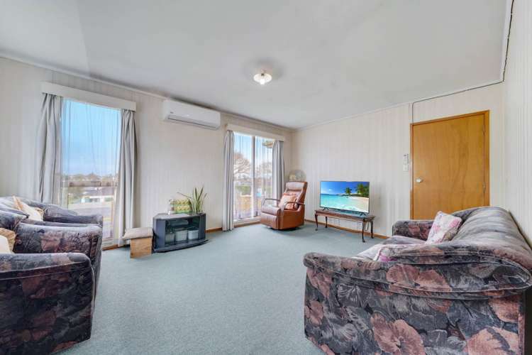 34 Catkin Crescent Papatoetoe_6