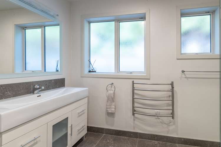 41 Halswell Junction Road Halswell_10