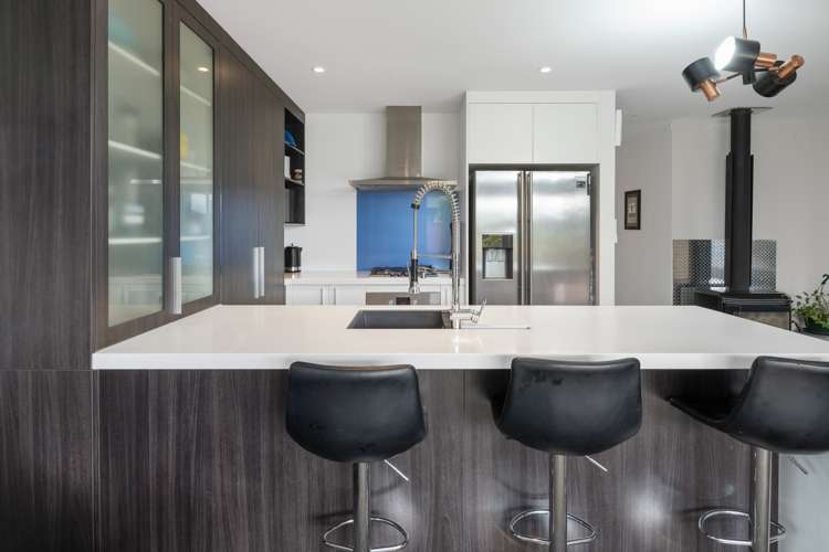 37 Grigg Drive Witherlea_5