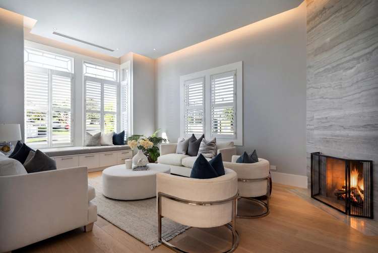 2 Galatea Terrace_5