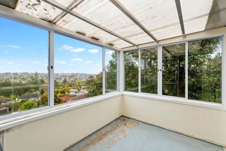 22A View Road Shelly Park_19