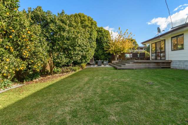 70 Heron Avenue East Matua_4