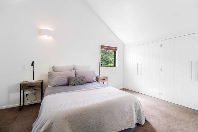 6 Chartres Lane Arrowtown_27