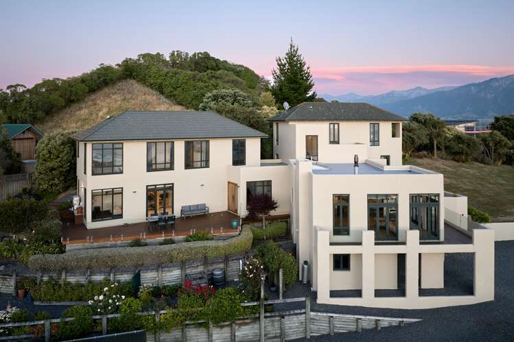 306 Scarborough Street Kaikoura_58