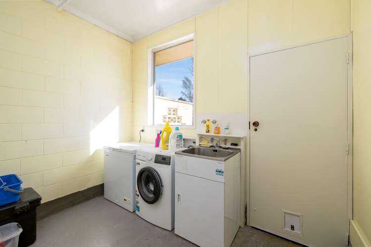 1 Carlisle Street Waimate_11