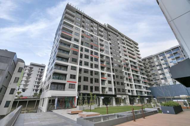 1111/147 Nelson Street Auckland Central_2