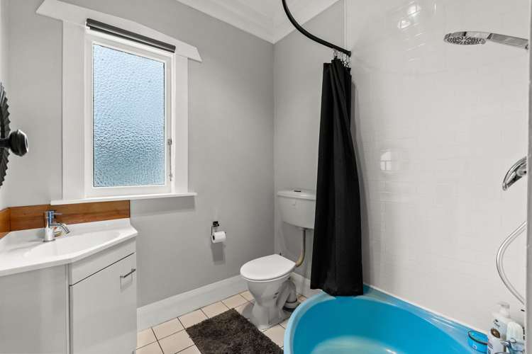 131 Frederick Street East Mayfair_9