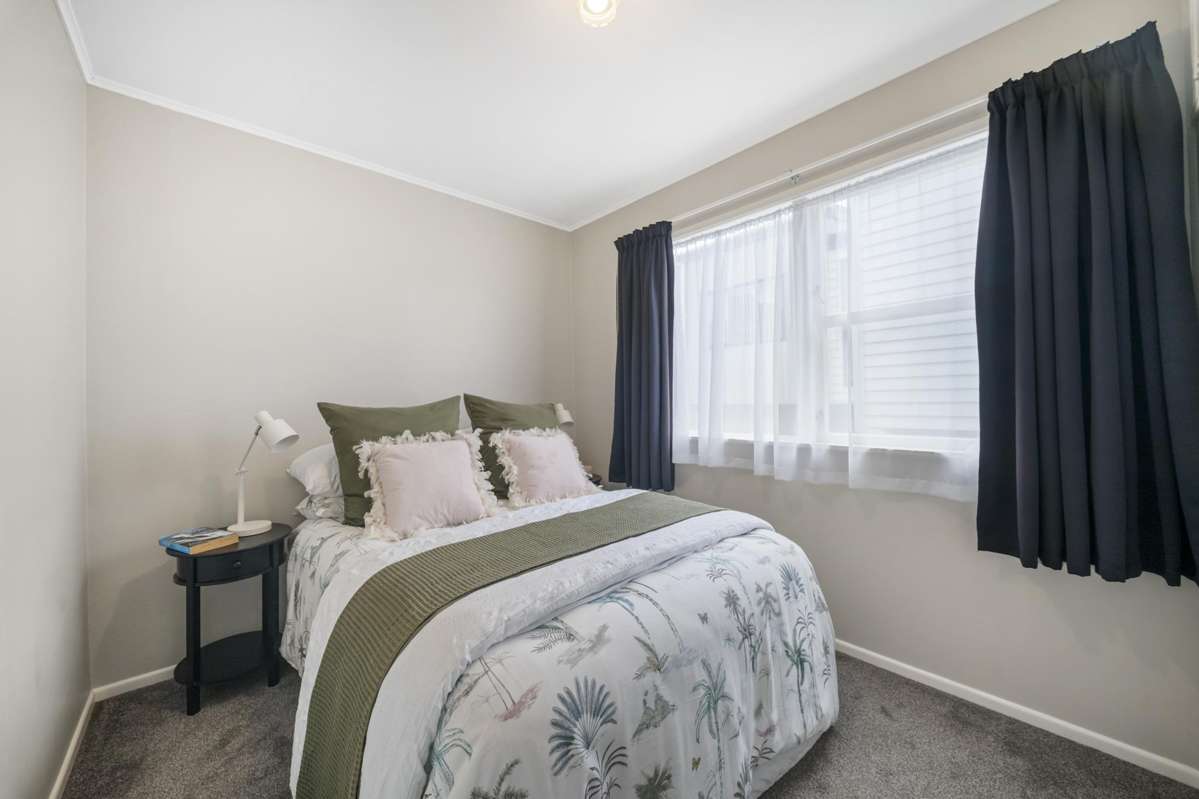 58 La Rosa Street_5