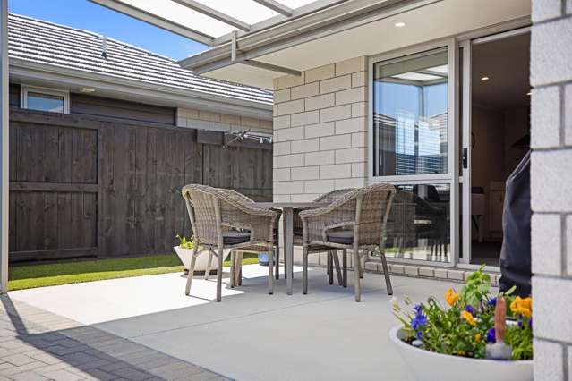 53 Arrow Close (Dunes Lifestyle Village) Papamoa_1