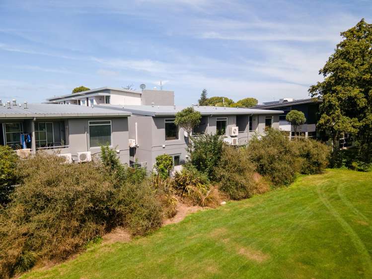 3/337 Harewood Road Bishopdale_21