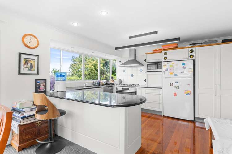 59c One Tree Point Road One Tree Point_7