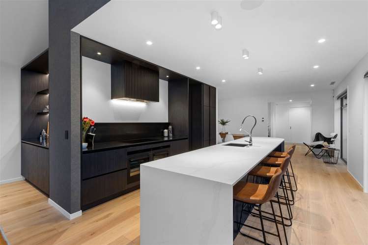 2 Esther Mews Prebbleton_8