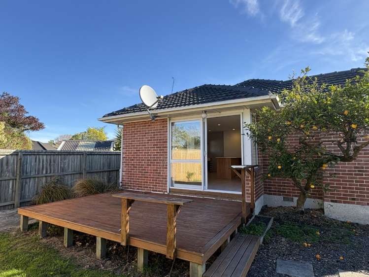 16 Edward Street 1476_15