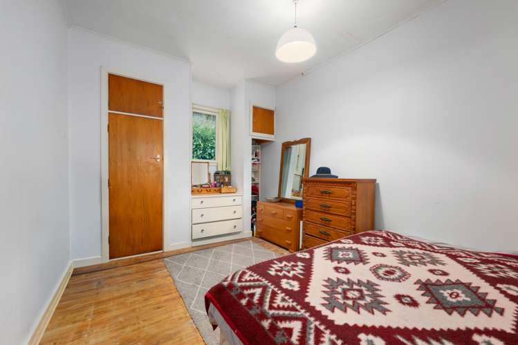 511 State Highway 1 Picton_14