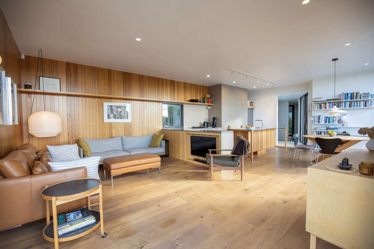 78M Greenslade Road_4