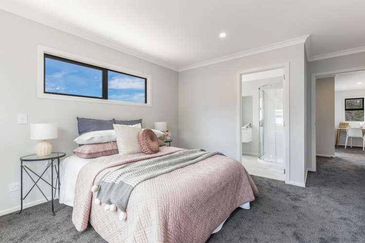 142 Jamaica Drive Grenada North_7