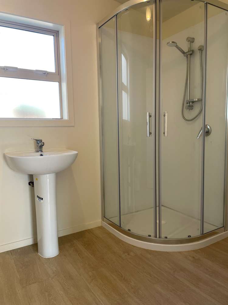 652 North Road Lorneville_11