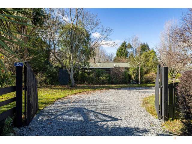 252 Downs Road Geraldine_1