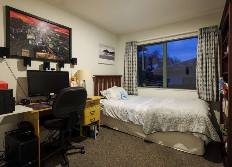 2 Waiari Road Conifer Grove_9