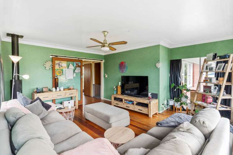 5 Tasman Drive Opaheke_27