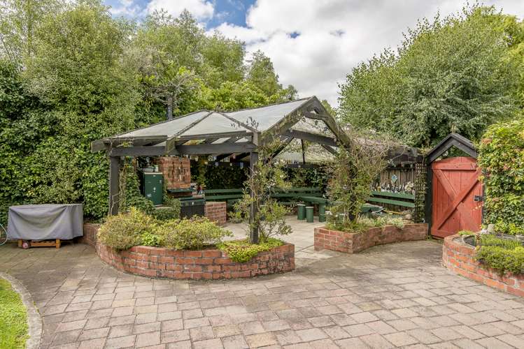 45 Buckleys Road Rangiora_16