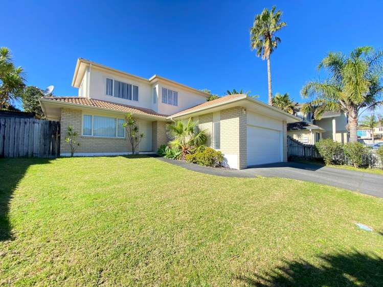 54A Santa Ana Drive_0