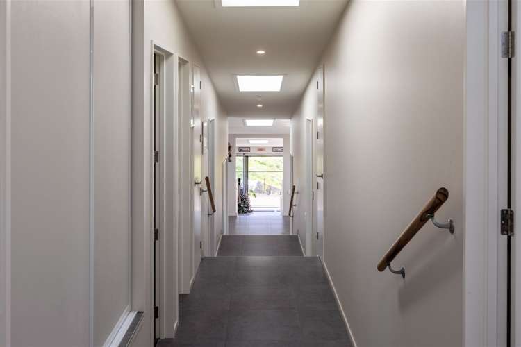 3 Caldberg Close Westmorland_19