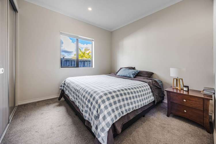 10 Brumbie Way Karaka_14
